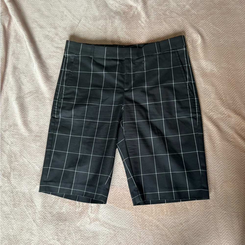 Banana Republic shorts - size 2
